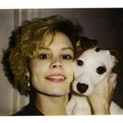 Misha Strickland's photo