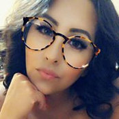 Foto von ELi Gonzalez-Rodriguez