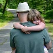 Michael Magee's photo
