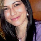 Vaska Chobanova's photo