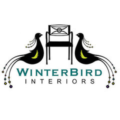 Winter Bird Interiors