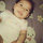 Gean Kurt Reyes