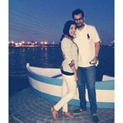 Sarah Kamara's photo