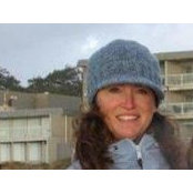 Tia Morello's photo