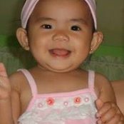 Foto von Maricar Basinang