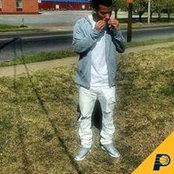 Foto de Torrey Smith
