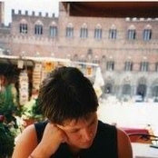 Foto von Ruth Gregory