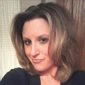 Christina Hamman's photo