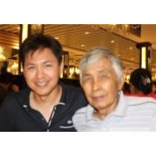 Arnold Vales's photo