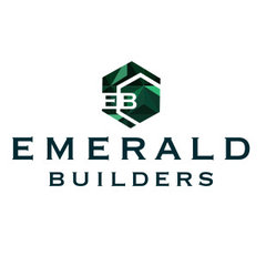 Emerald Builders