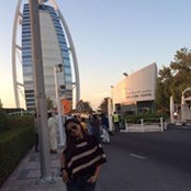 Eira Camus's photo
