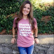 Abby Anderson's photo