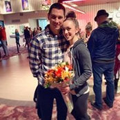 Mackenzie Galindo's photo