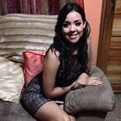 Cinthya Lopez's photo