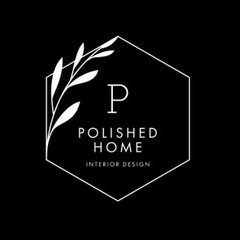 Polished Home LLC