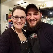 Krystal Smead's photo