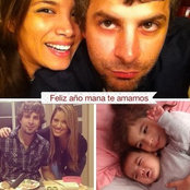 vazquezfamily's photo