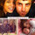 vazquezfamily