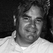 Gregory Geisel's photo