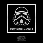 Martin Lister's photo