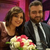 Foto de Rayane Wazzan
