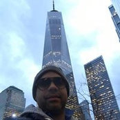 Juan Escobars foto