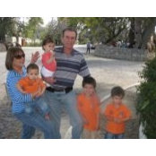 Irma Sierra's photo