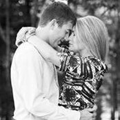 Shawndra Dunn's photo