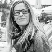 Koni Reichenbachs foto