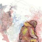 Nick Halopoff's photo