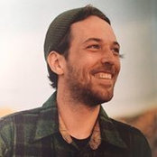 Robin Pecknold's photo