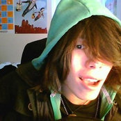 Foto de robbyrue