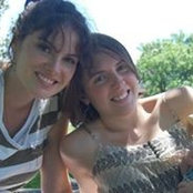 Foto de Serena Nelson