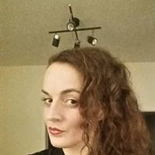 Foto von Katie Moon