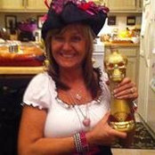 Sharon Rodkey's photo