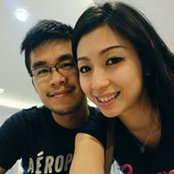 Foto von Bryan Leong