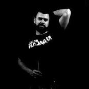 Wal Schmidt's photo