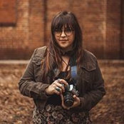 Photo de Milly Brent