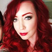 Heather Wager's photo