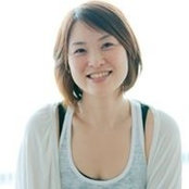 Junko Wakabayashi's photo