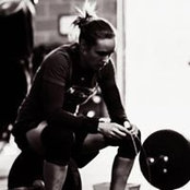 Lindsay Hardison's photo