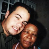 Thiago Prado's photo