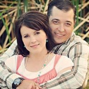 Brady-Sabrina Bryces billede