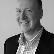 Andrew Nash's photo