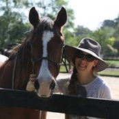 Nina McDermott's photo