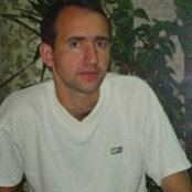 Алексей Кузьмин's photo