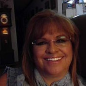 Sharon Robbins's photo