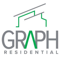 Graph Residential