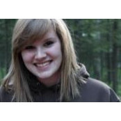 Katelynn Couling's photo