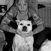 Foto von Michelle Tarantelli